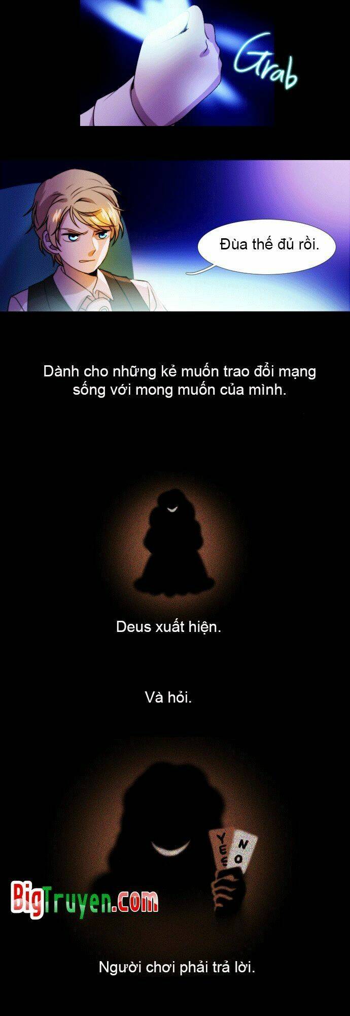 holy alice chapter 11 8