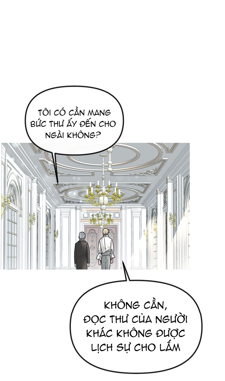 em dám không ? chapter 17 34