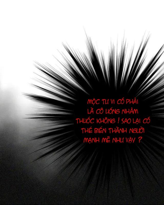 sau khi chia tay, tôi hẹn hò với em trai của người yêu cũ chapter 1 101