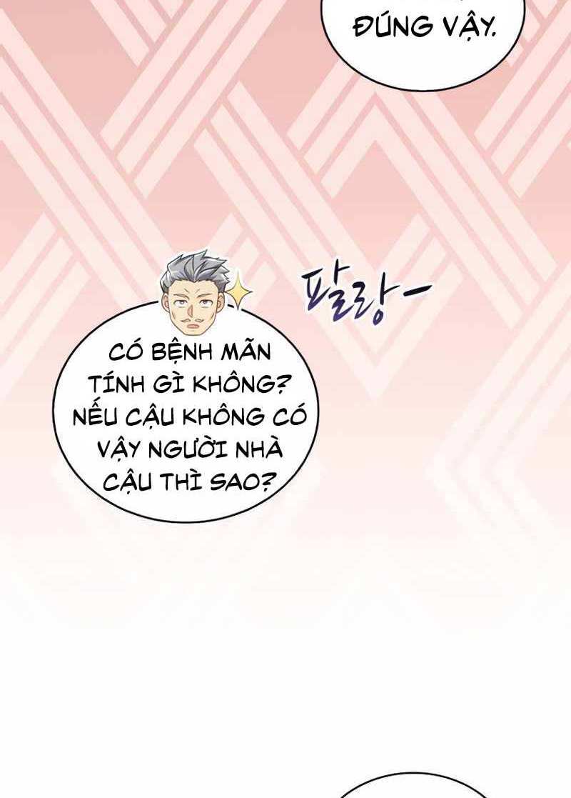 arcane sniper chapter 87 65