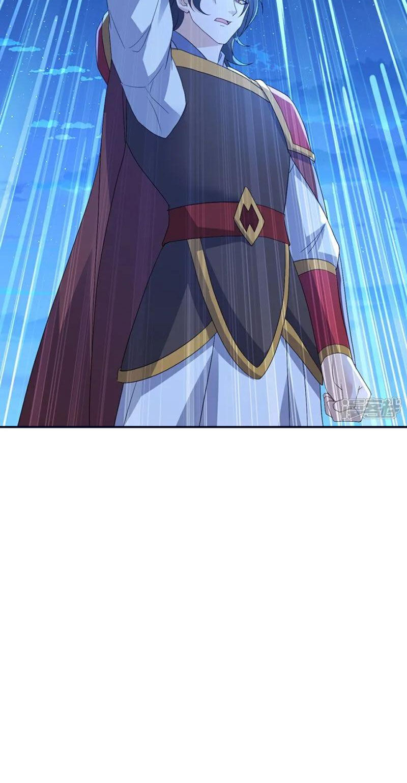 tiên võ đế tôn chapter 552 62