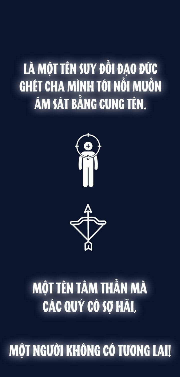 cha, con không muốn kết hôn đâu chapter 106 131