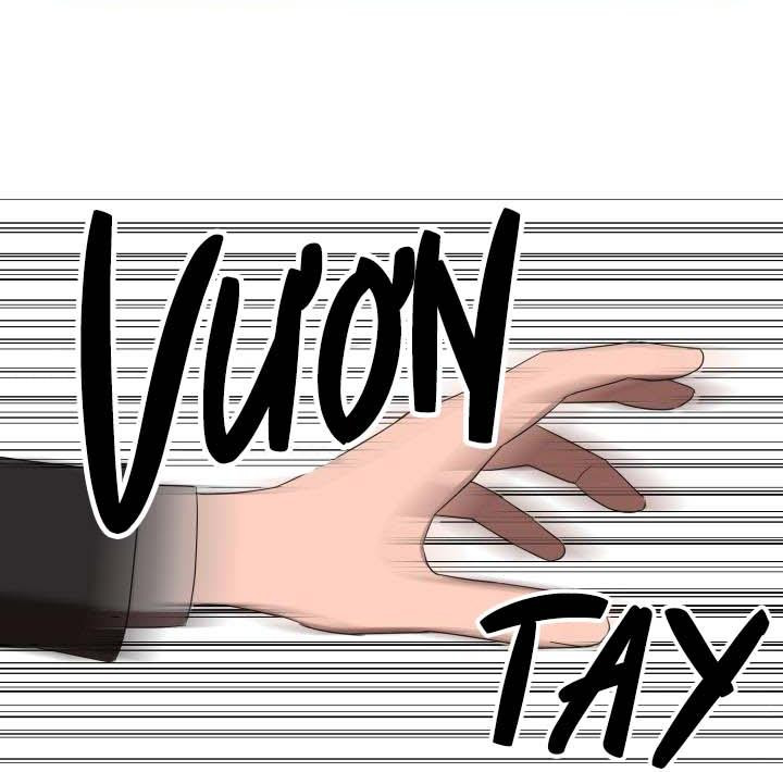 nhiệm vụ không lối thoát chapter 1 59