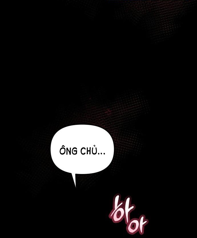 Sugar Rain chapter 17.1 - Trang 3
