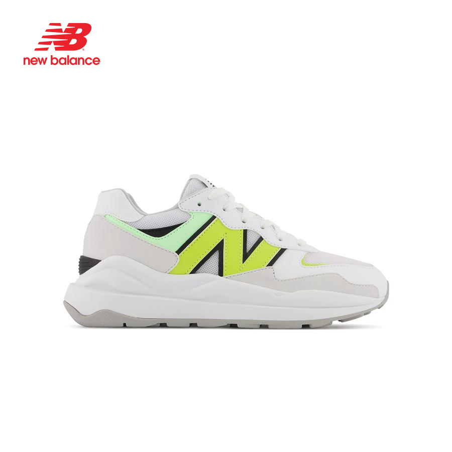 Giày sneaker trẻ em New Balance Lifestyle - GC5740SA