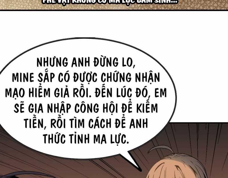 mình ta tu tiên chapter 4 54