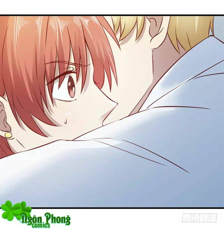 khi trò chơi ác ma bắt đầu chapter 106 29