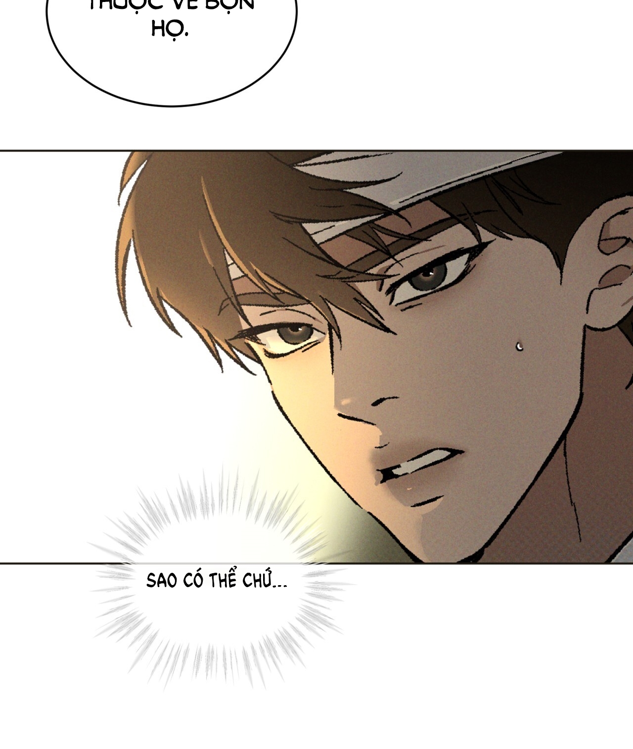 codename anastasia chapter 29.1 58