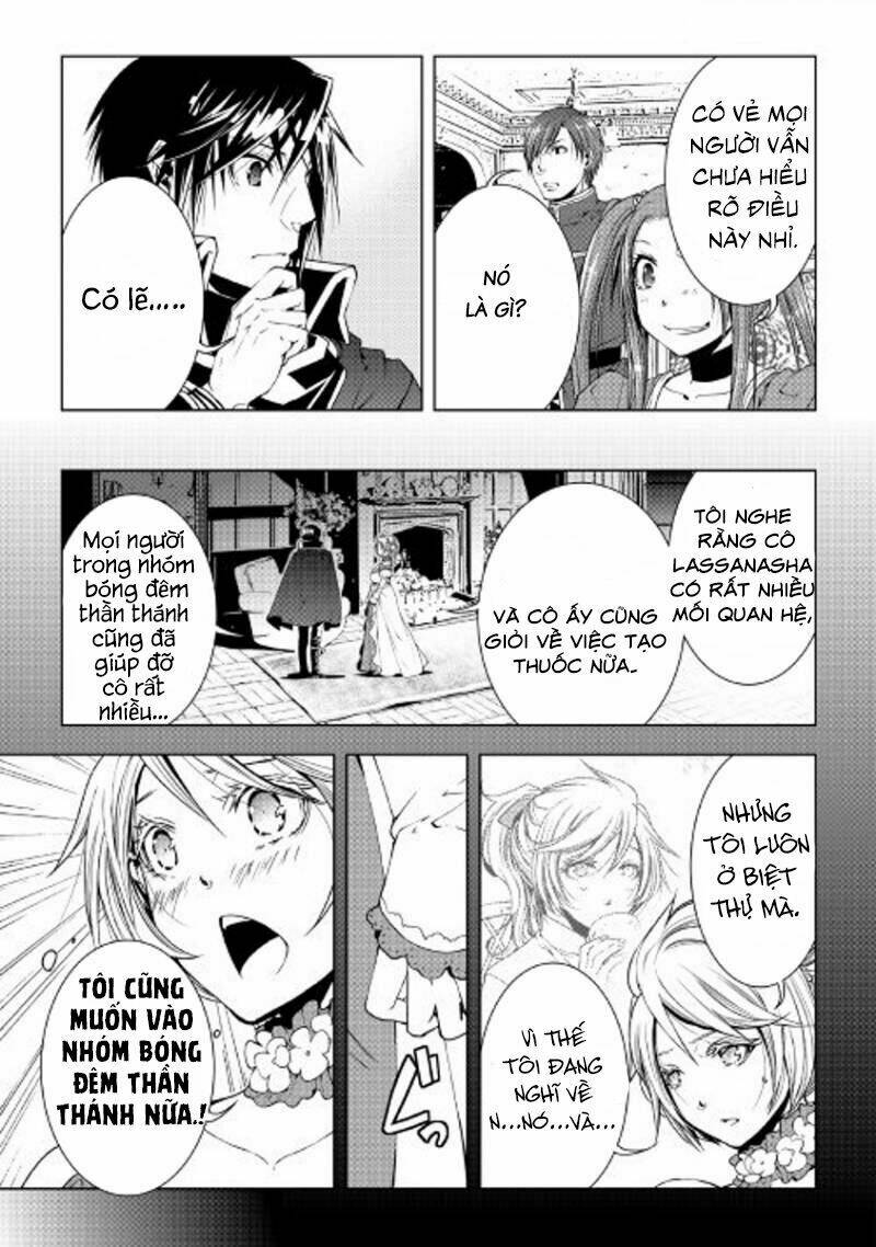 world customize creator chapter 44 8