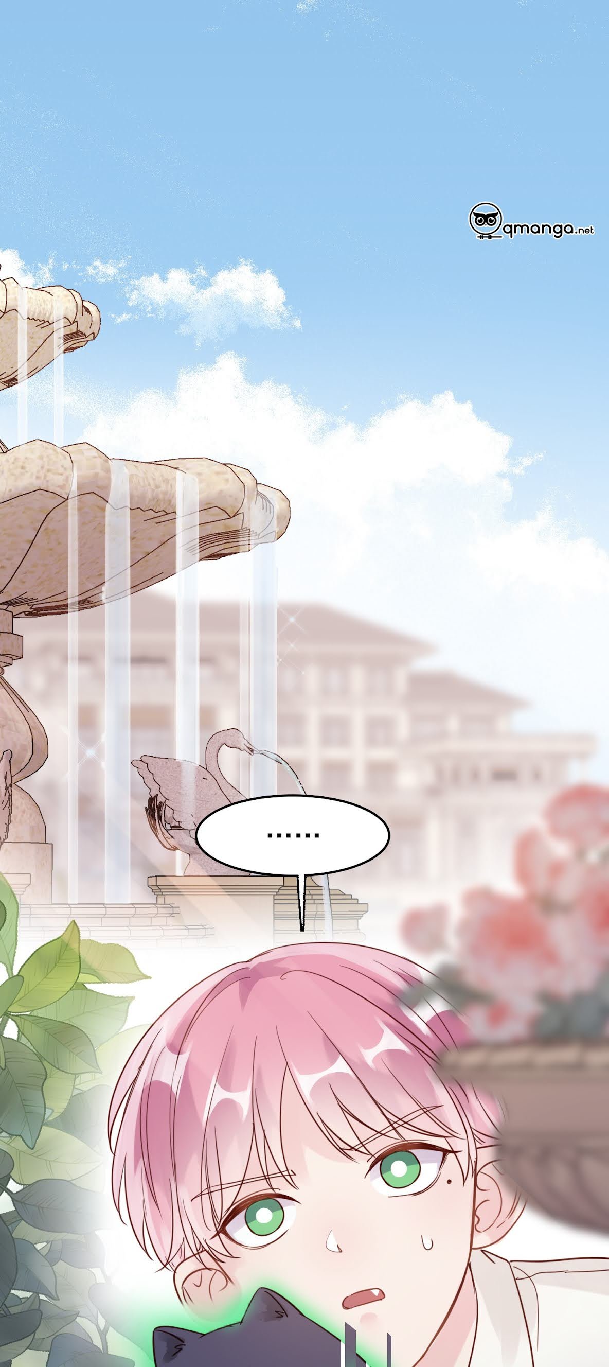 tôi phải trở thành nhân vật đại phản diện chapter 4 2