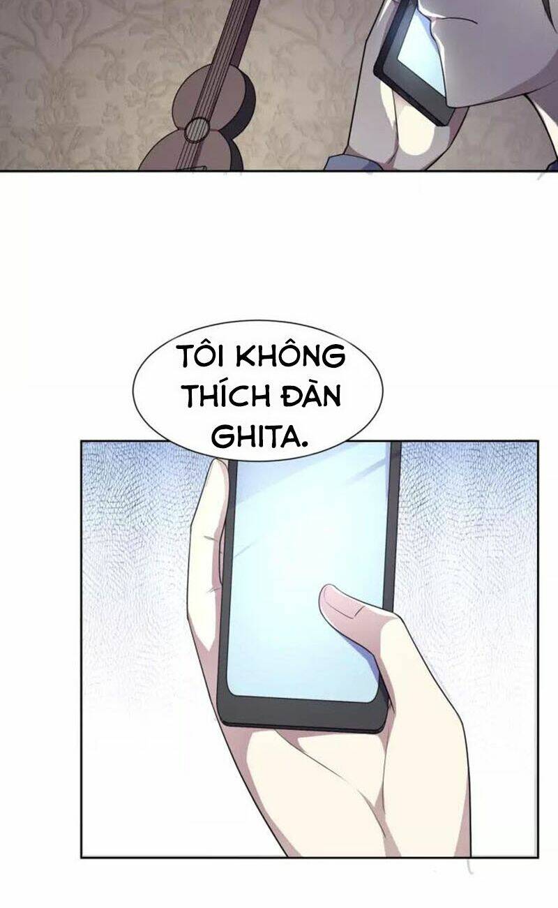 nghịch thiên đại thần chapter 71.5 7