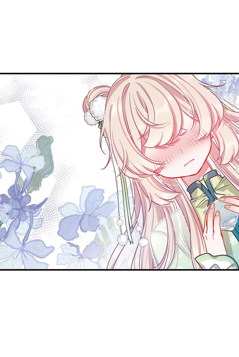 danh kiếm trủng chapter 21 29