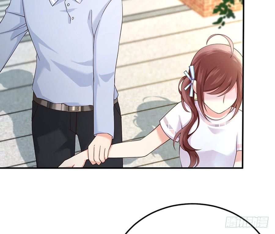 nam thần truy thê chỉ nam chapter 3.1 30