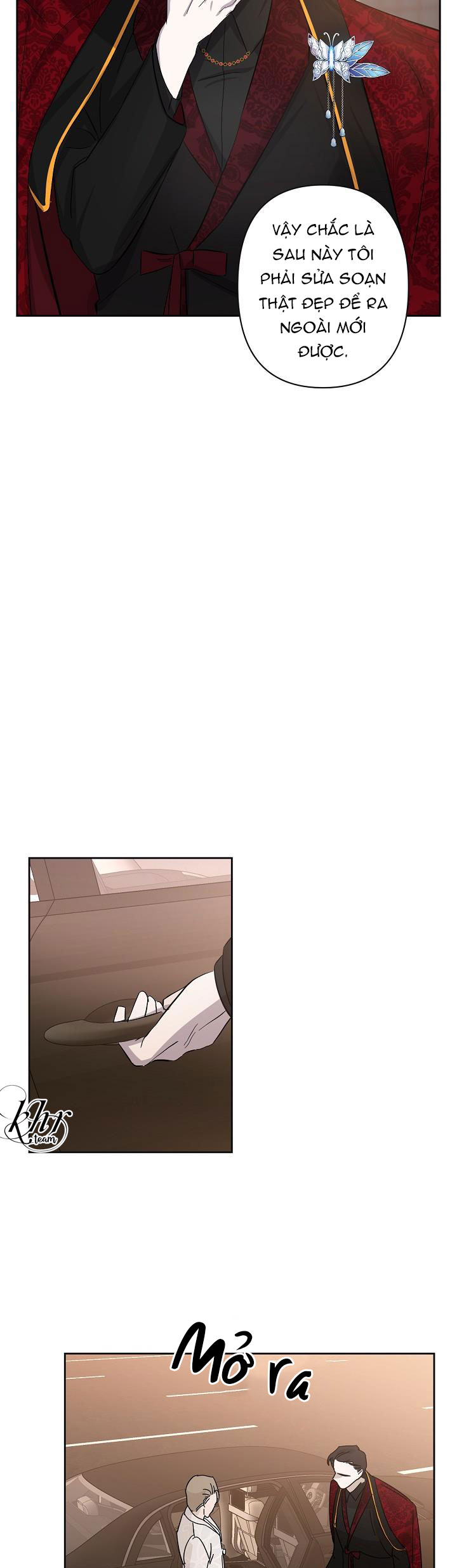 đêm không ngủ chapter 6 9