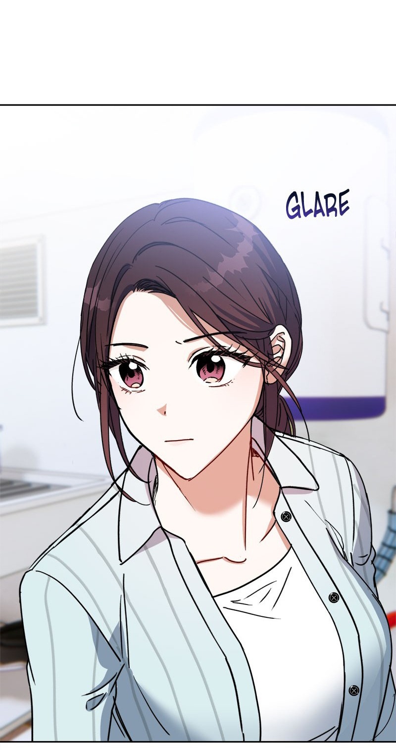 bản cam kết hôn nhân chapter 31 42