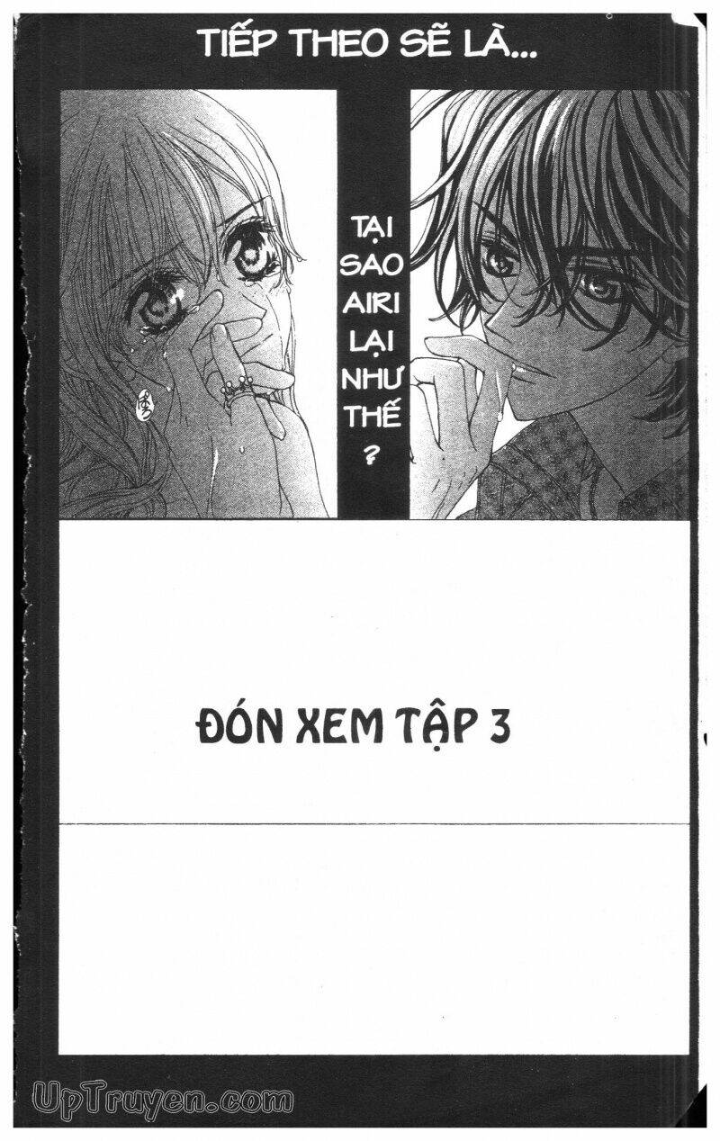 hoàng tử ếch(bản đẹp) chapter 3 106