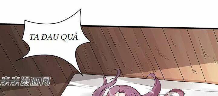 độc phi thần y quá kiêu ngạo chapter 83 27