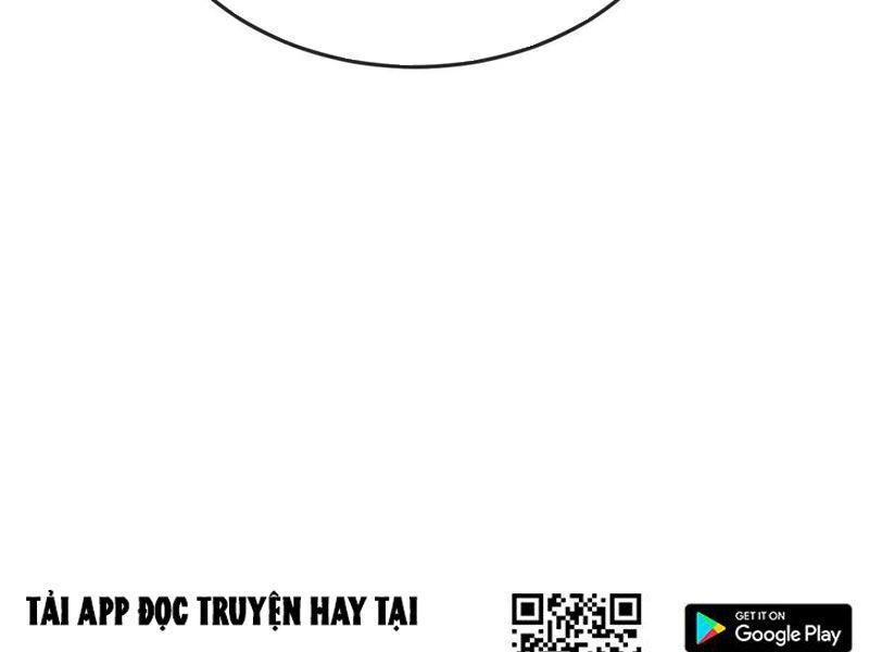 nhìn thấy thanh máu, ta xử tội thần linh chapter 174 60