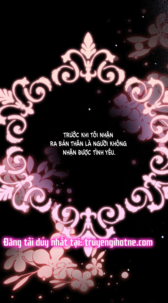 Bạo Chúa Muốn Có Cuộc Sống Tốt Đẹp chapter 33.2 - Trang 24
