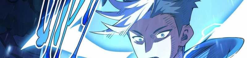 ngại qué, kỹ năng của ta tự mãn cấp! chapter 3 380