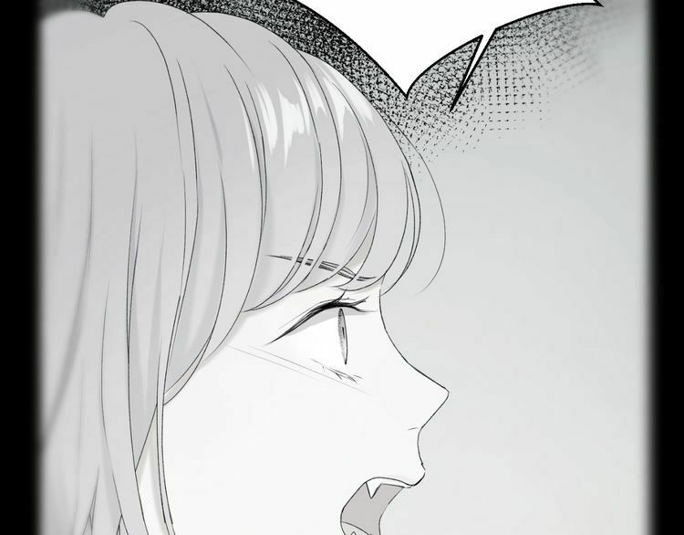 lượm được một tiểu hồ ly phần 3 chapter 29 32