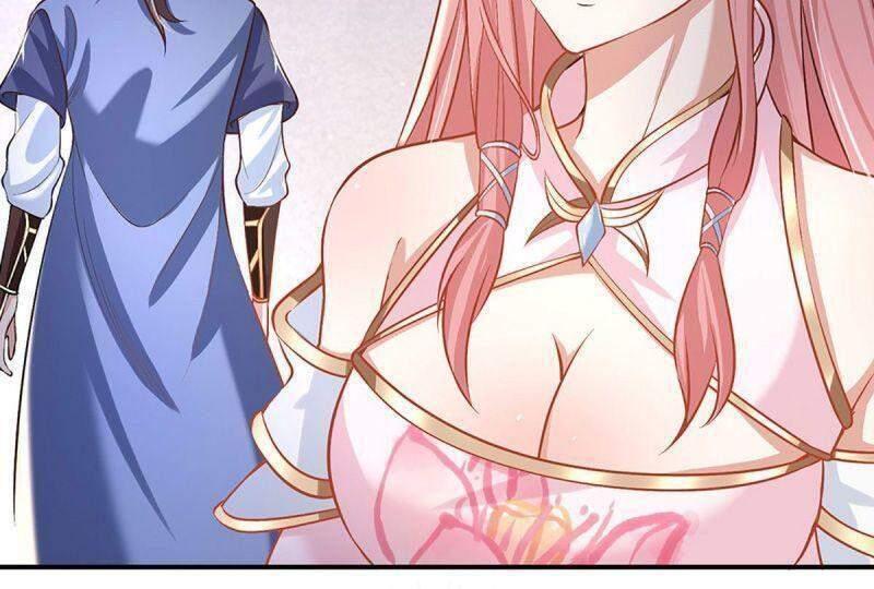 Ta Trở Về Từ Thế Giới Tu Tiên chapter 71 2