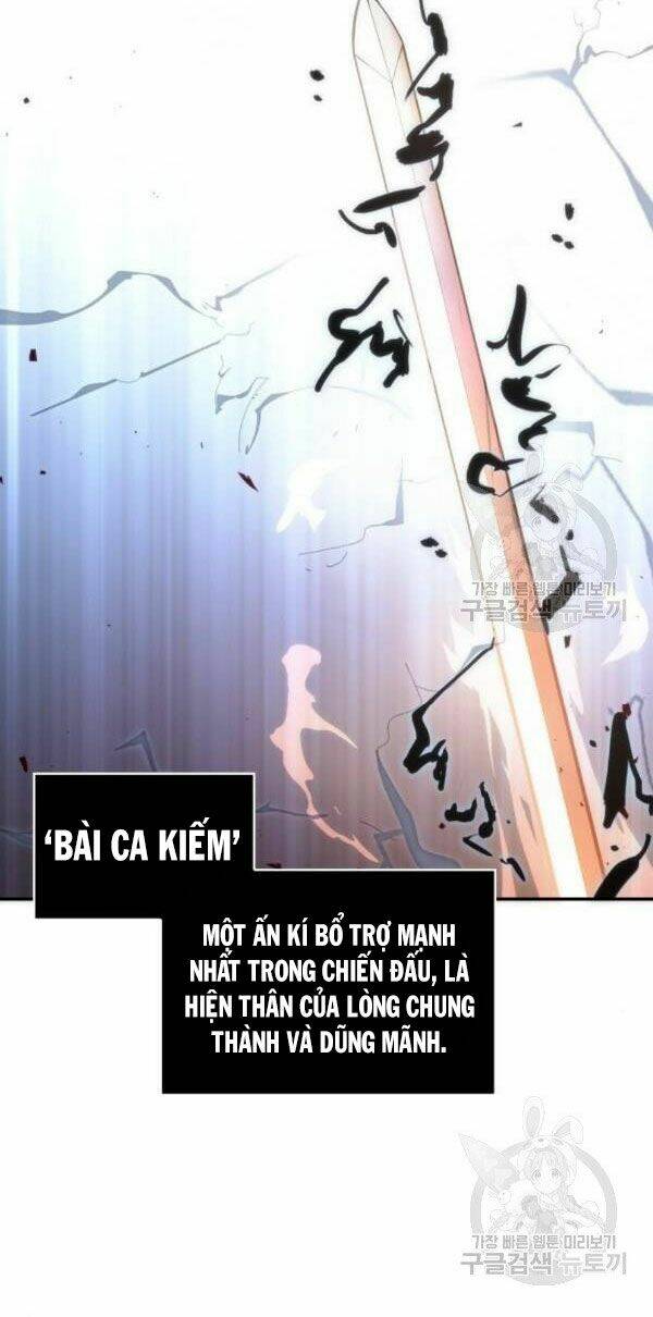 toàn trí độc giả - omniscient reader chapter 43 20