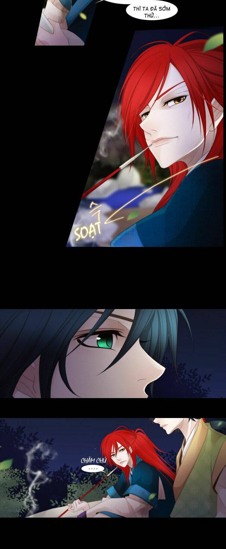 12 nights chapter 28 5