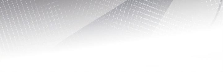 nữ chính chạy từ trong sách ra thì phải làm sao chapter 87 44