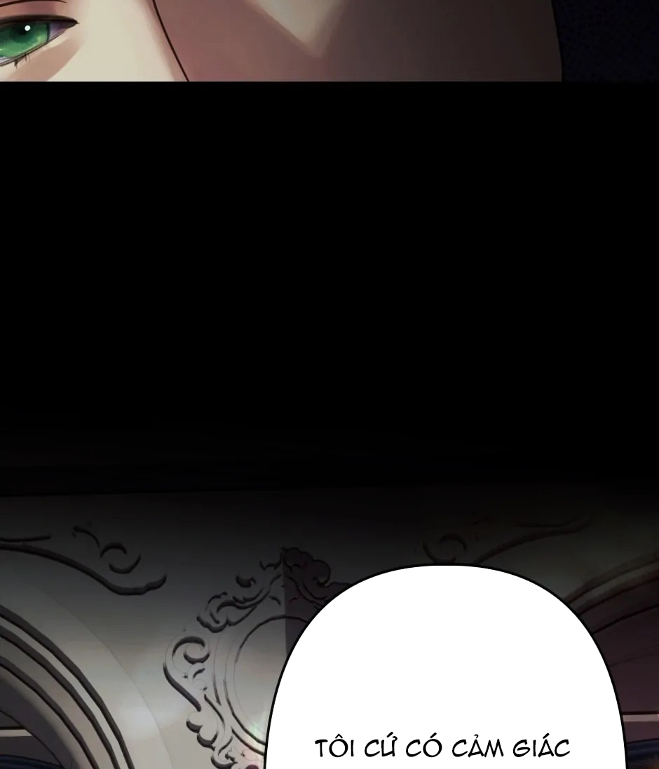 tôi đã ký khế ước với ác quỷ chapter 30.2 68