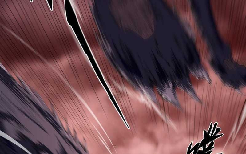 sát thủ cấp sss hồi quy chapter 2 233