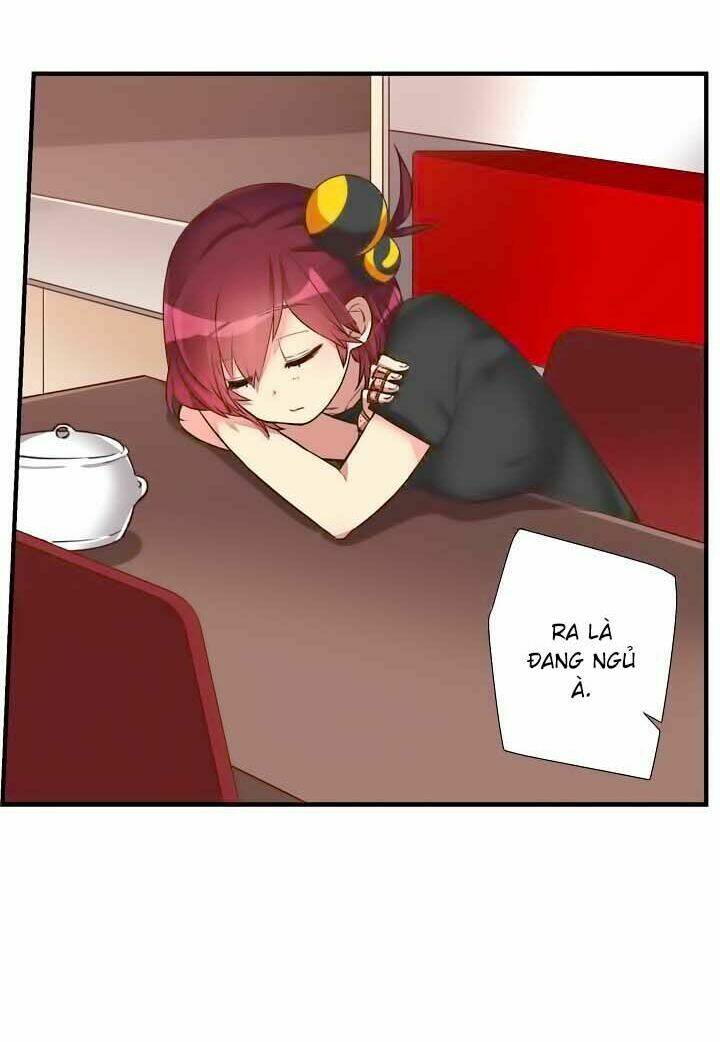 premarital relationship chapter 46 10