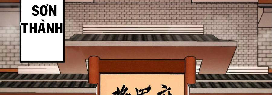 bản kiếm tiên tuyệt không làm nô chapter 51 22