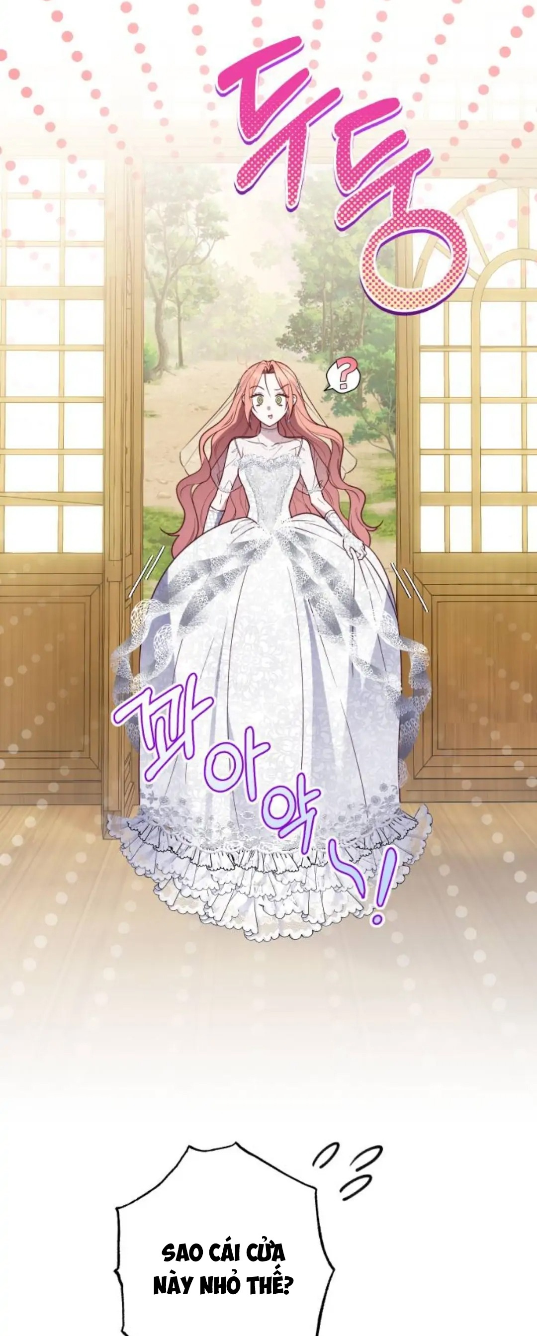 ngã xuống thiên đường chapter 2 28