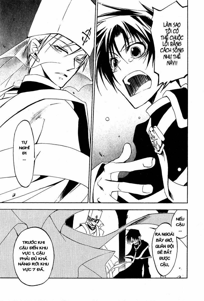 07 hồn ma chapter 9 5