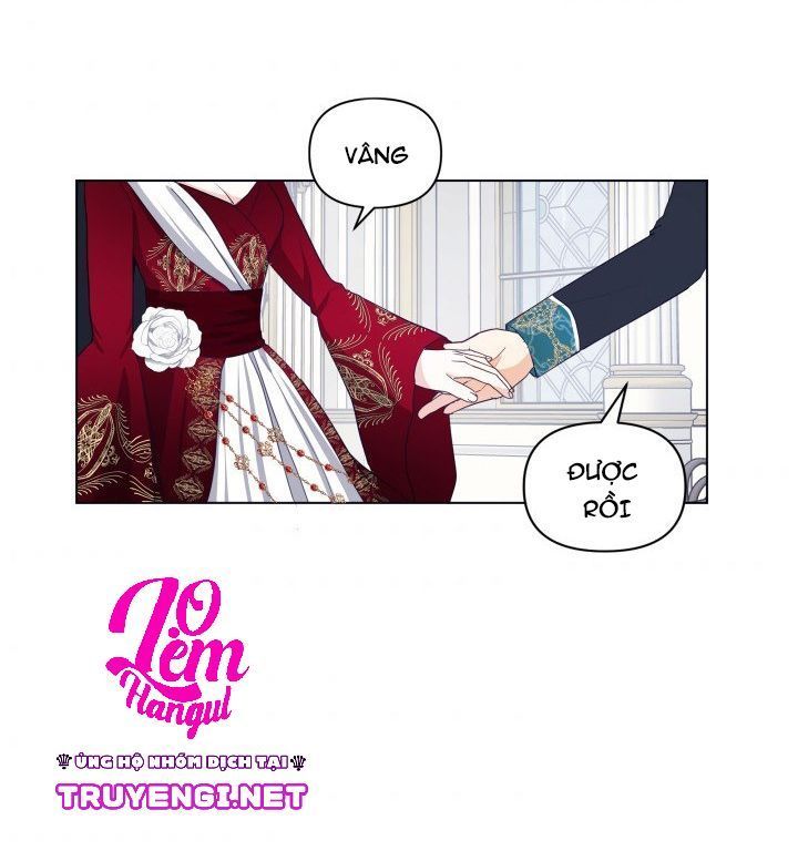 trở thành vợ của nam chính phế vật chapter 10 62