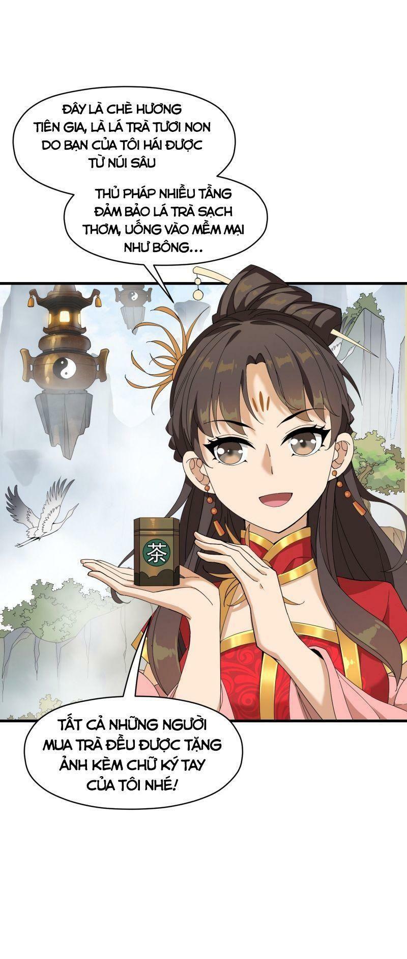 takane-san, kimi no koto sukirashii yo chapter 3 52