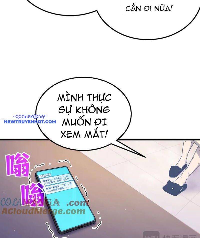 Vô Địch Bị Động Tạo Ra Tấn Sát Thương chapter 52 62