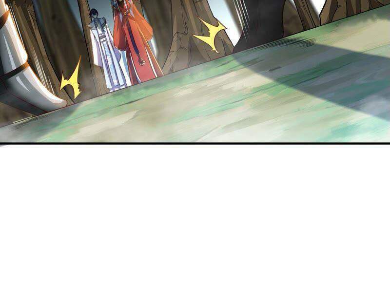 bản kiếm tiên tuyệt không làm nô chapter 18 31