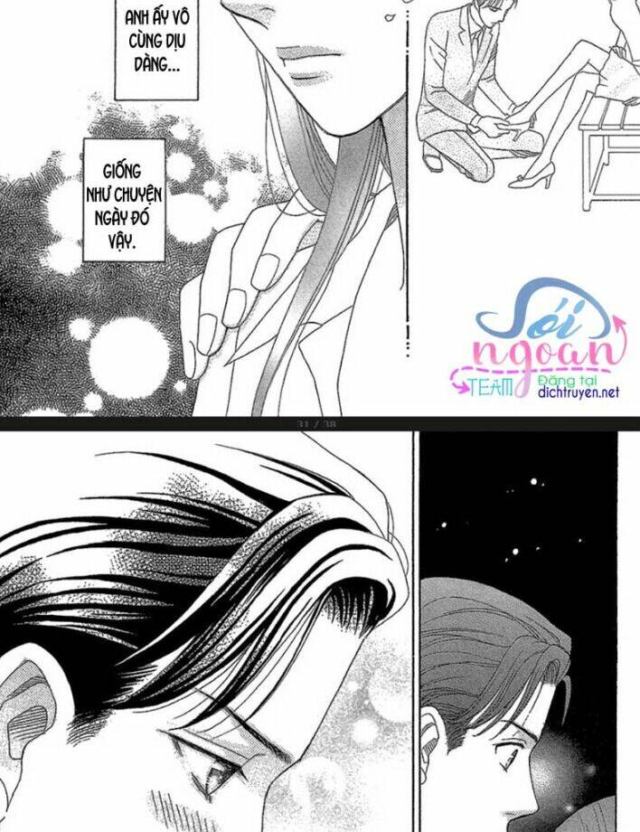 virut tình yêu chapter 10 42