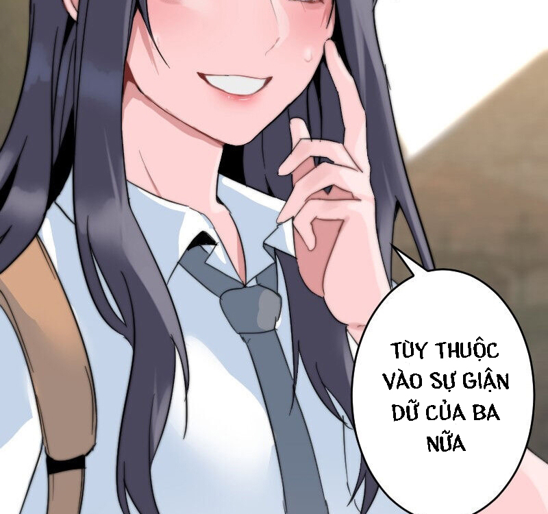 bảy năm sau chapter 0 14