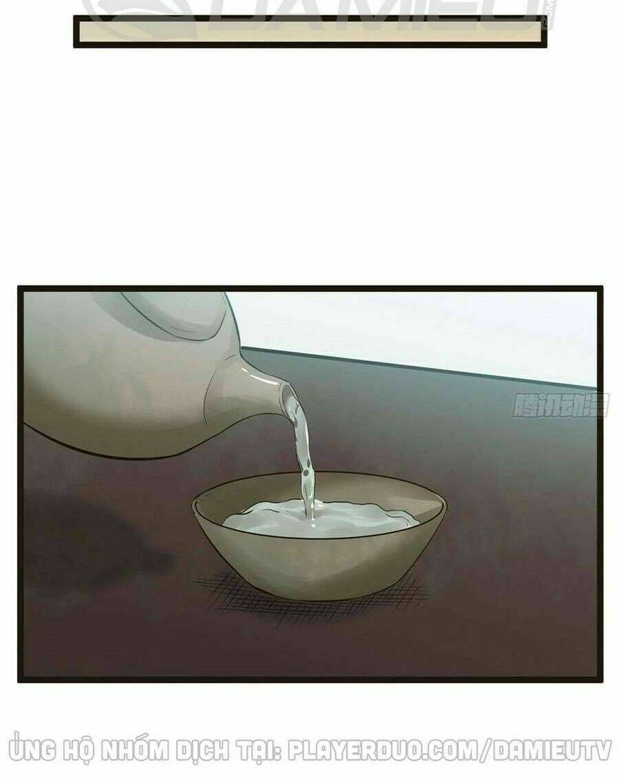 đỉnh phong thần y chapter 84 9