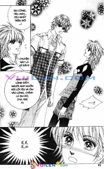 anh,bạn trai và người ấy chapter 6 93