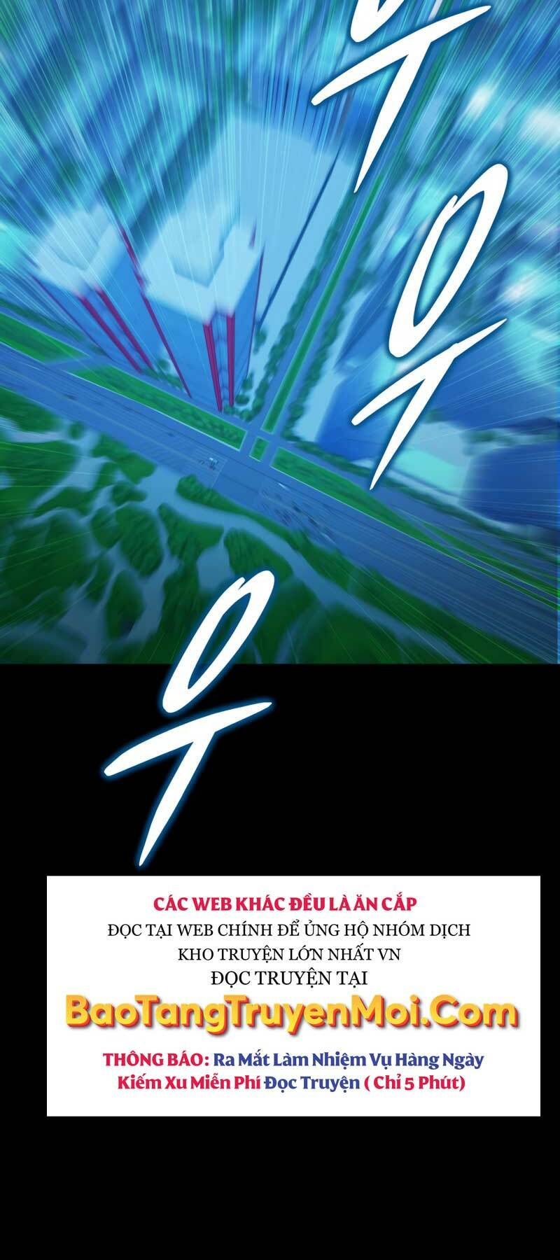 cánh cổng mở ra đúng ngày đầu tiên tôi thành chính trị gia chapter 5 40