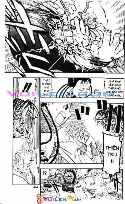 giả kim thuật chapter 55 13