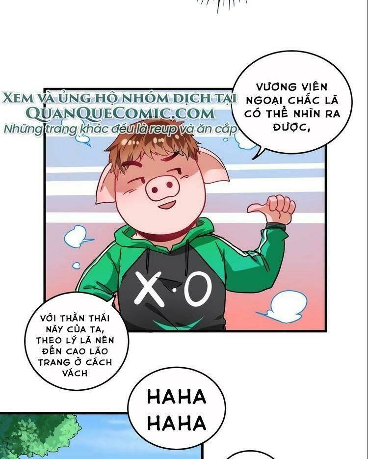 thành tựu của ta rất nhiều chapter 19 7