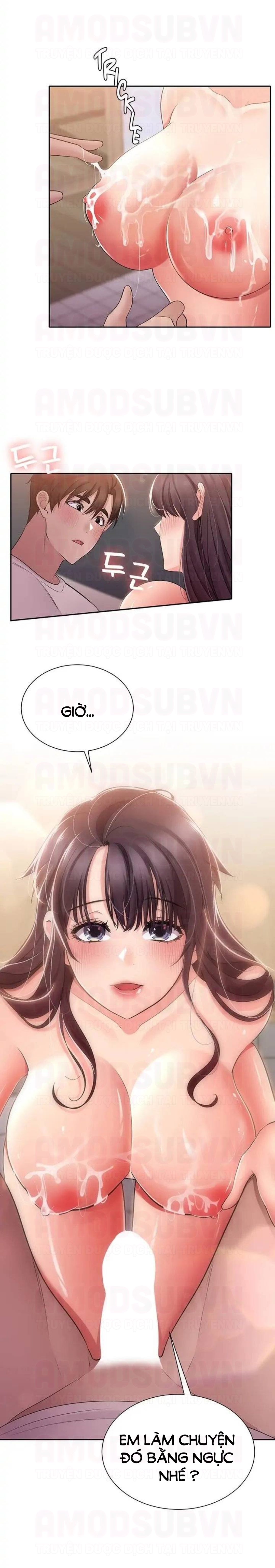 gặp lại người ấy chapter 10 1