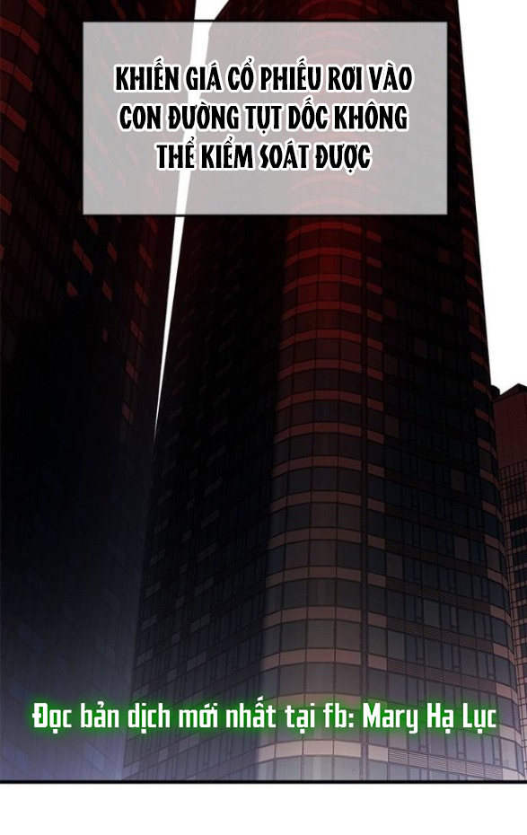 xâm nhập trường trung học tài phiệt chapter 87.1 28