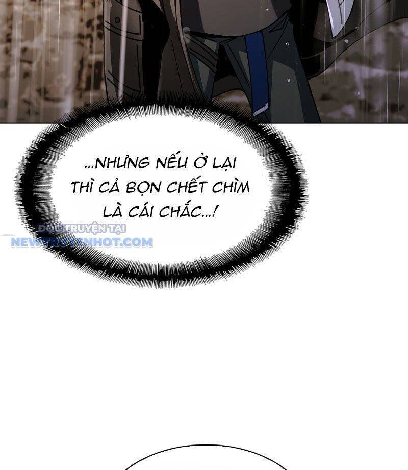 tận thế cũng chỉ là trò chơi chapter 24 135