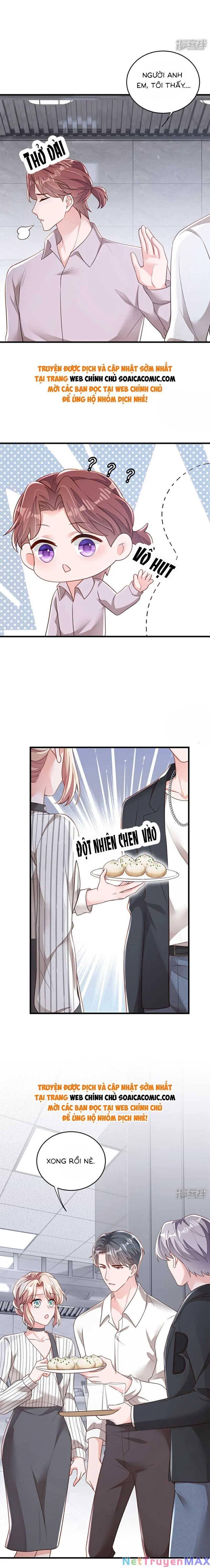 ác ma thì thầm chapter 188 5